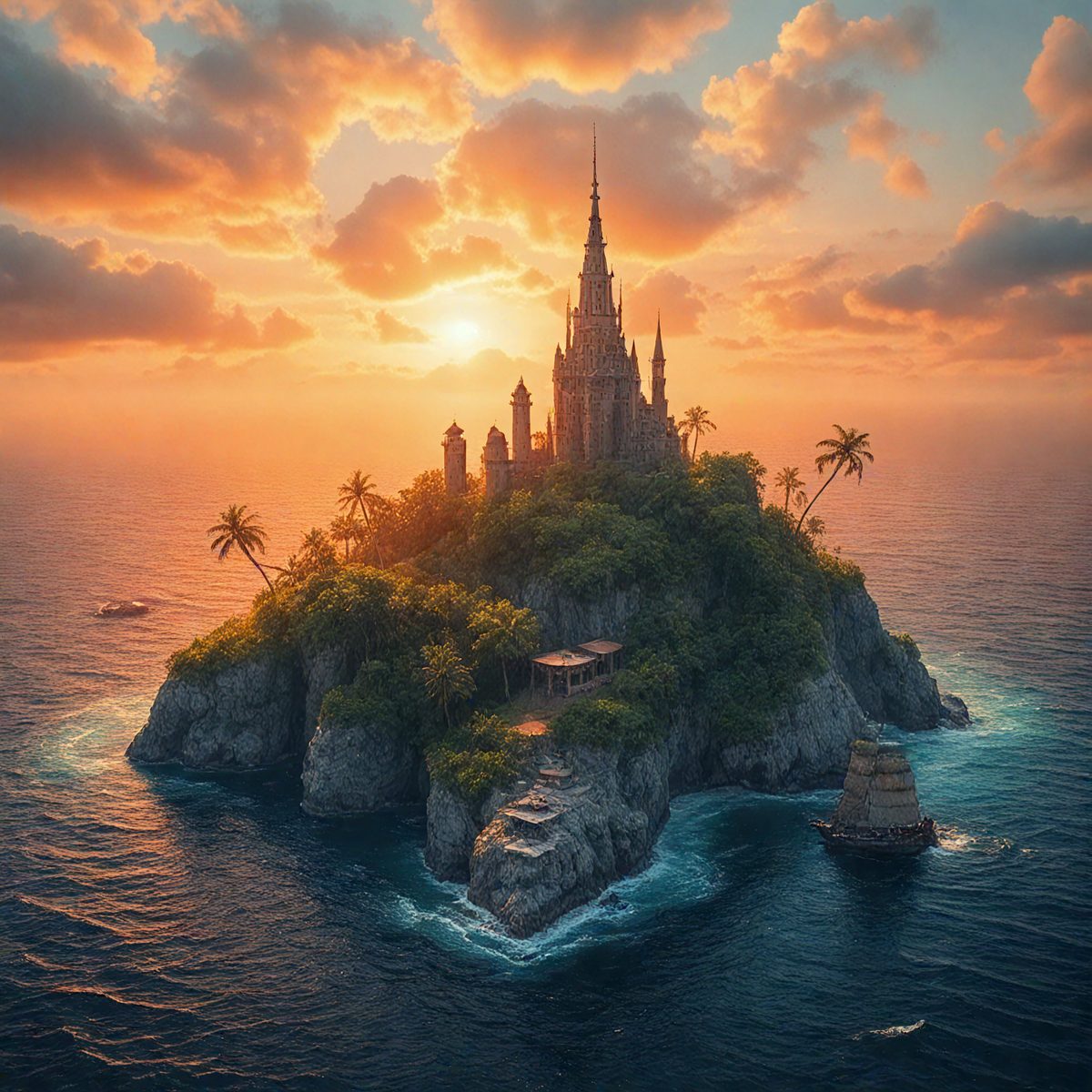 5b438f73-d27b-412d-bab9-7a8ae72626ad-island-s-of-fantasy-8ab6cf_250318200525_Filename Text 2_02469_Filename Text 3_result.jpg